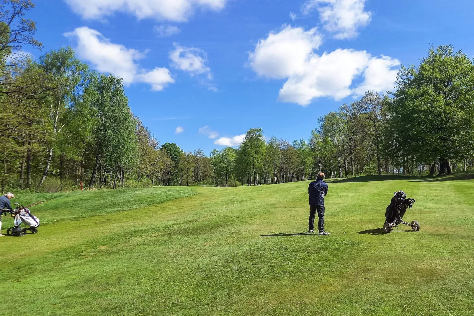 4 sterren vakantie huis in MUNKA-LJUNGBY-Niet-getagd