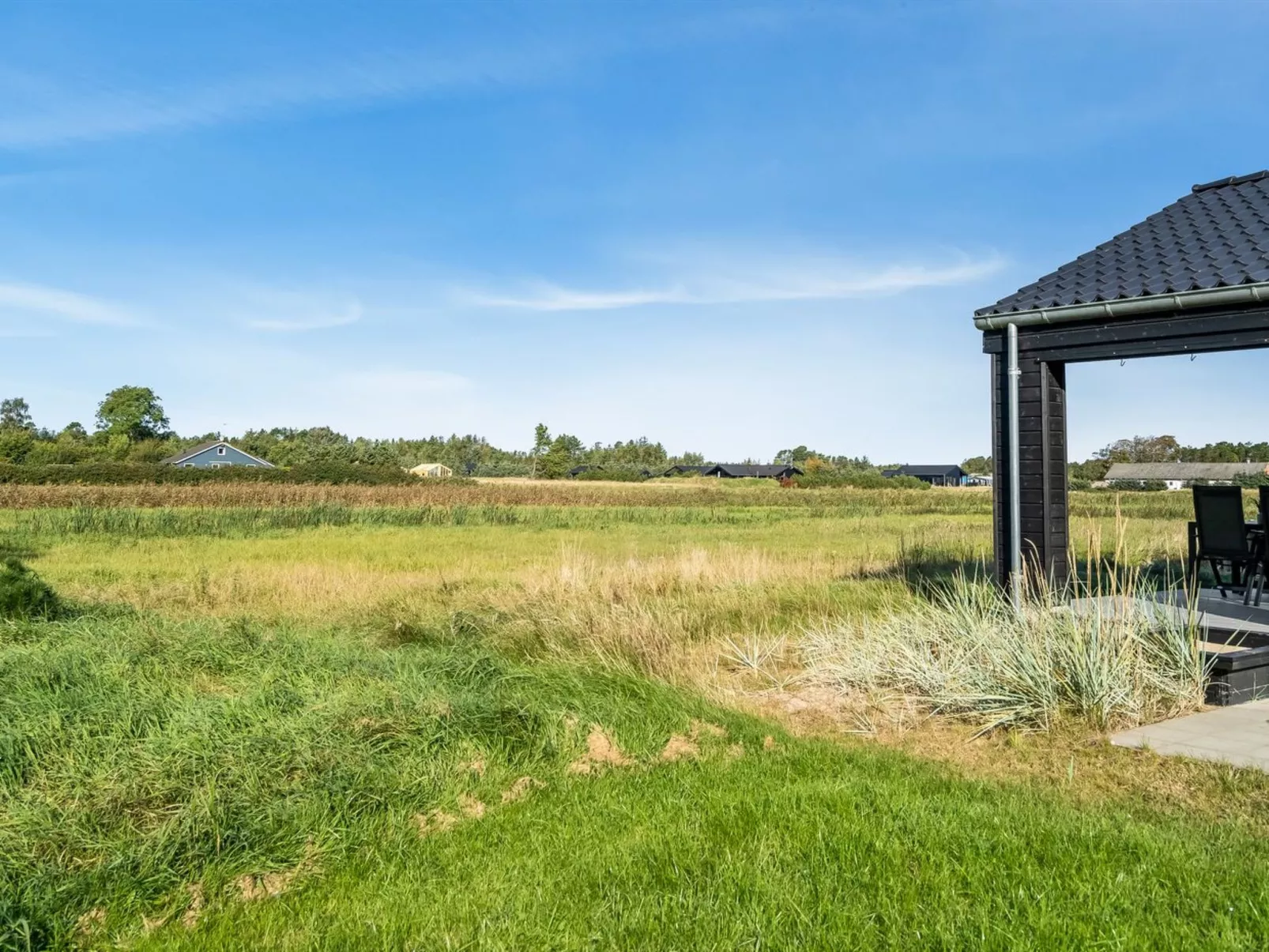 "Elik" - 500m from the sea