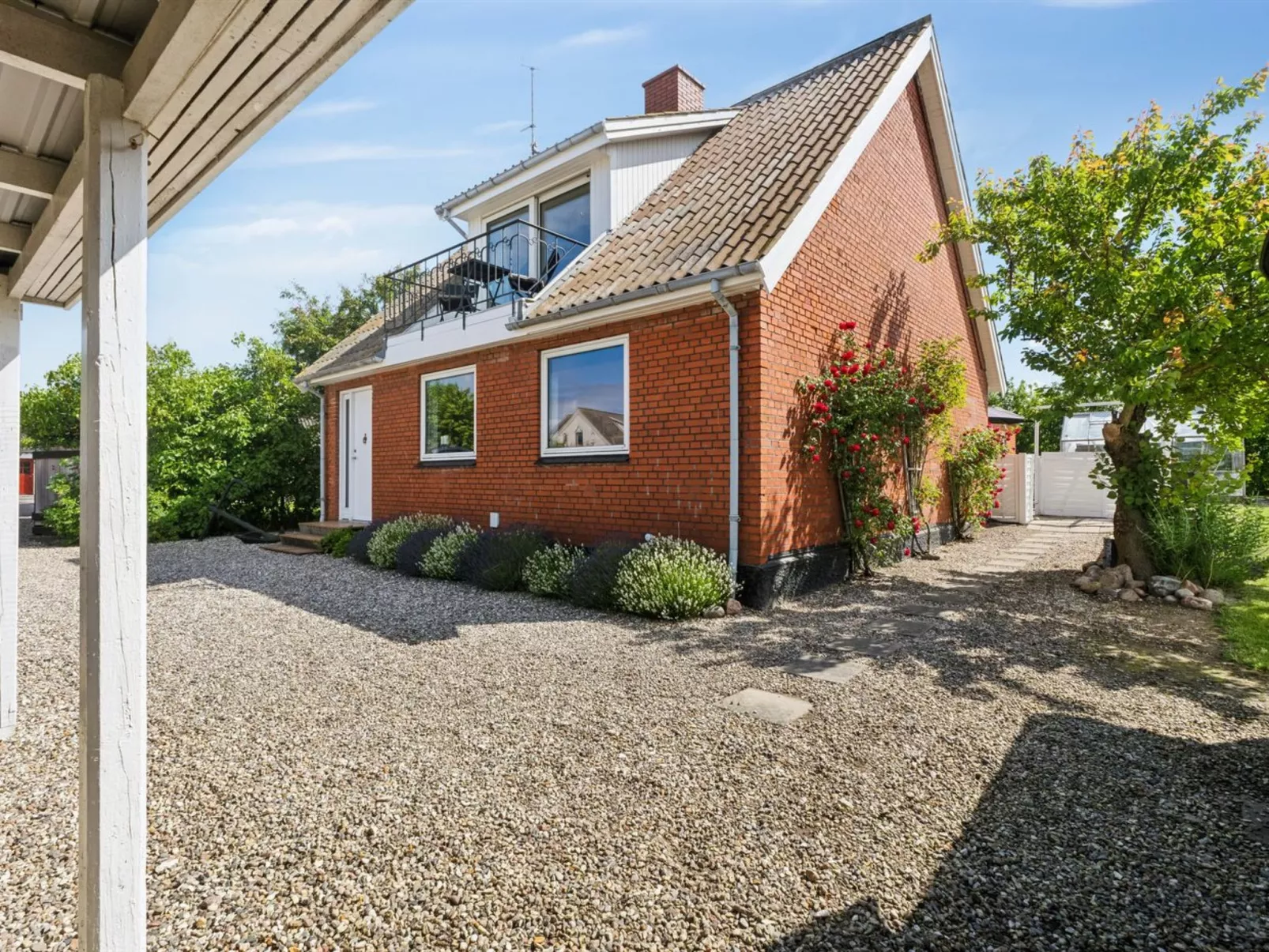 "Deljan" - 200m from the sea