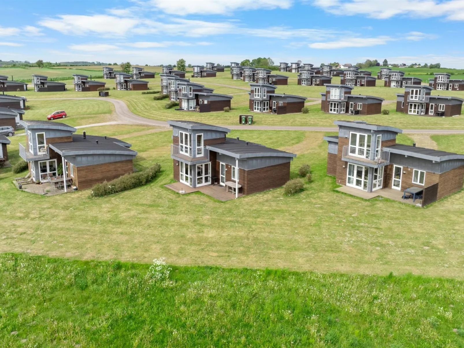 "Krum" - 300m from the sea