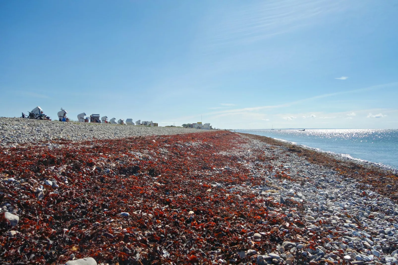 FH Sturmfrei-Gebieden zomer 5km