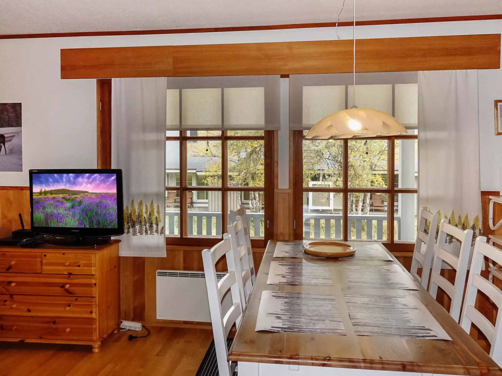 Saariseläntie 8 f 6