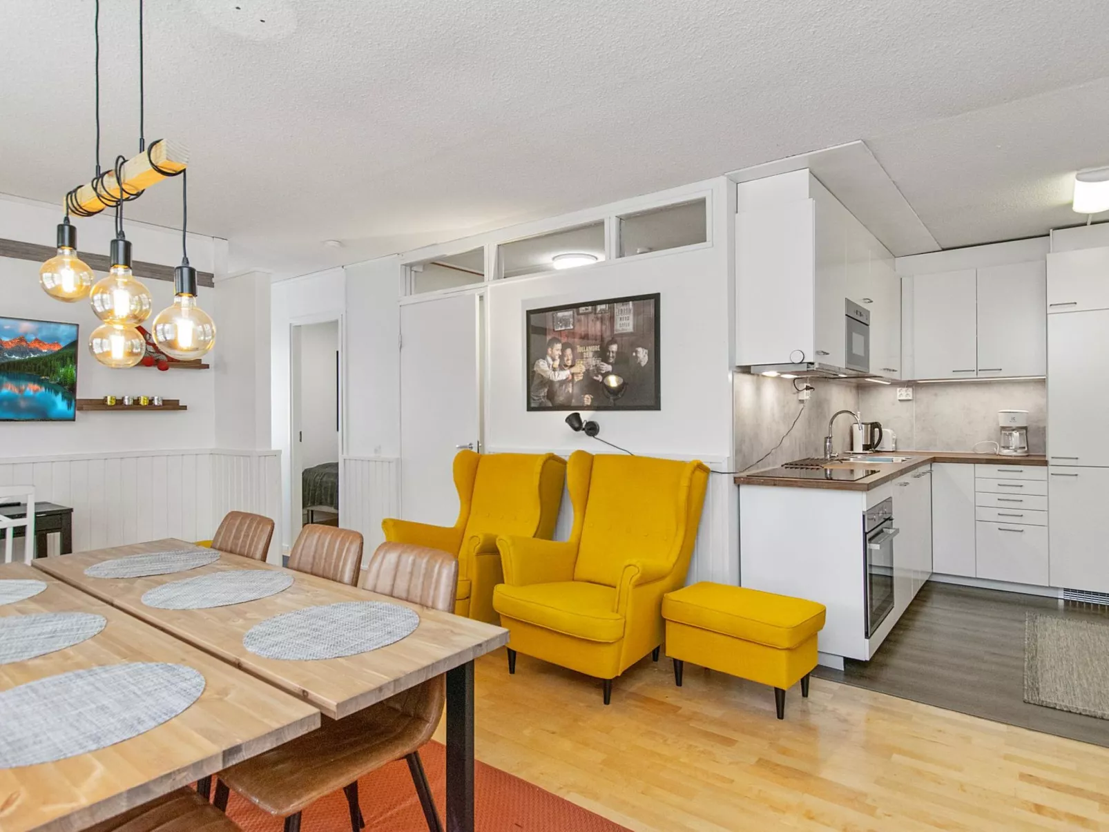 Saariseläntie 8 e 2 äijälä