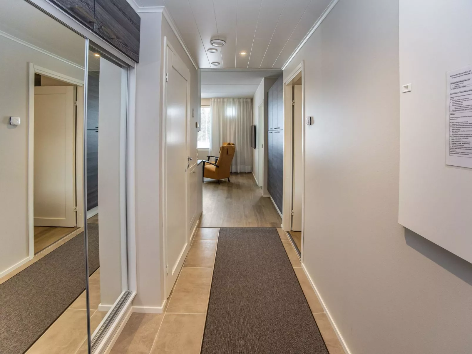 Levistar vi as. 6106