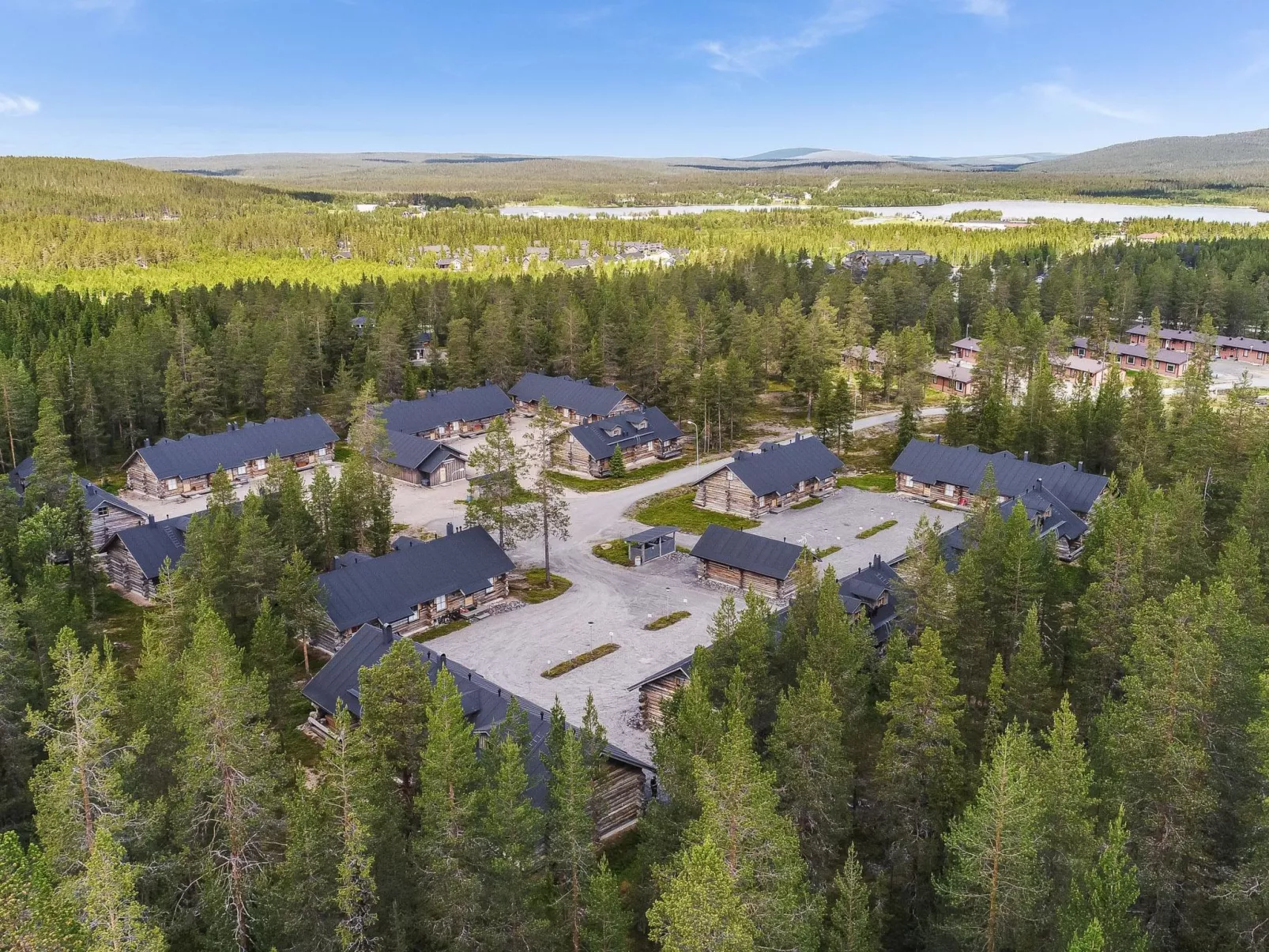 Teerentie / aurora (k 32) / p