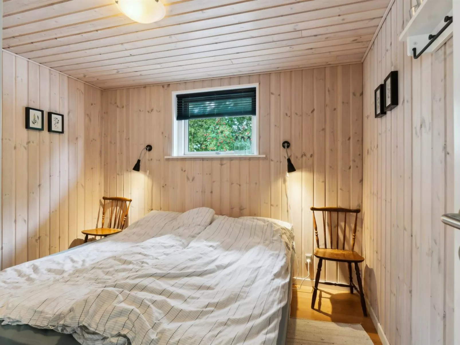 "Bisera" -  from the sea