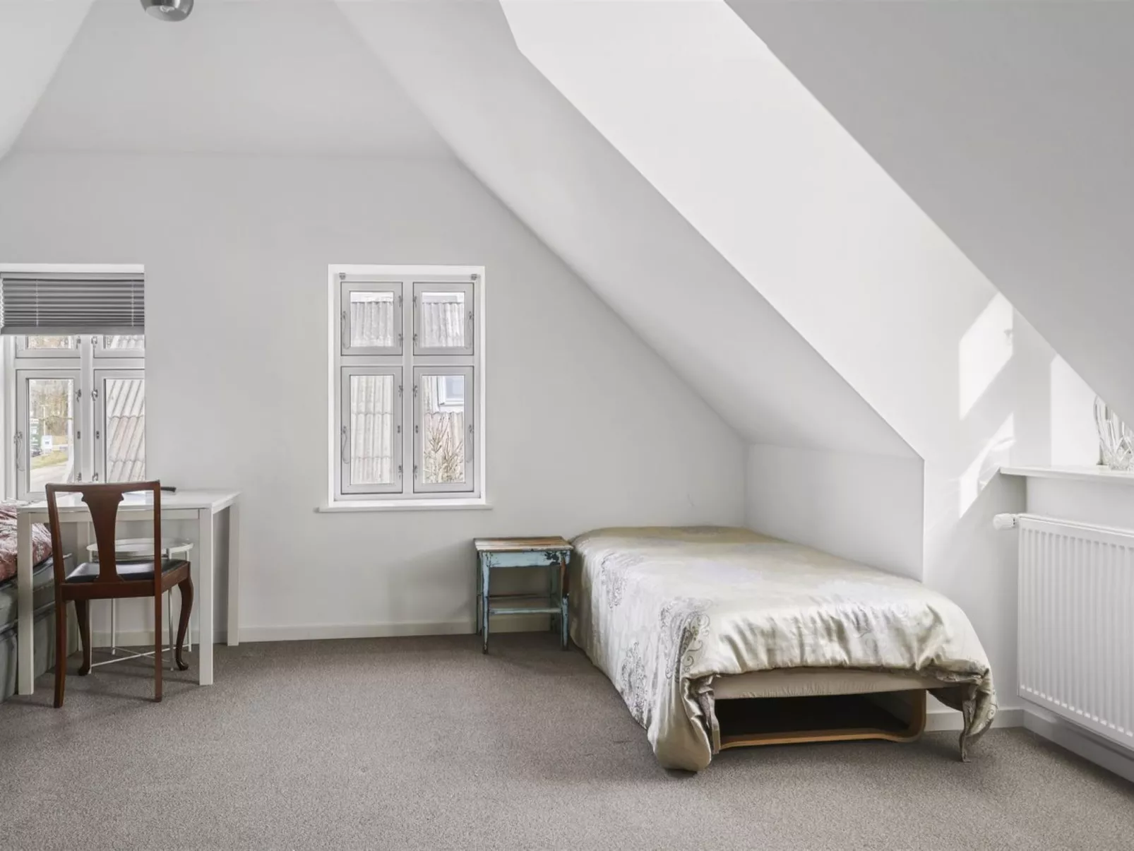 "Afke" - 700m from the sea