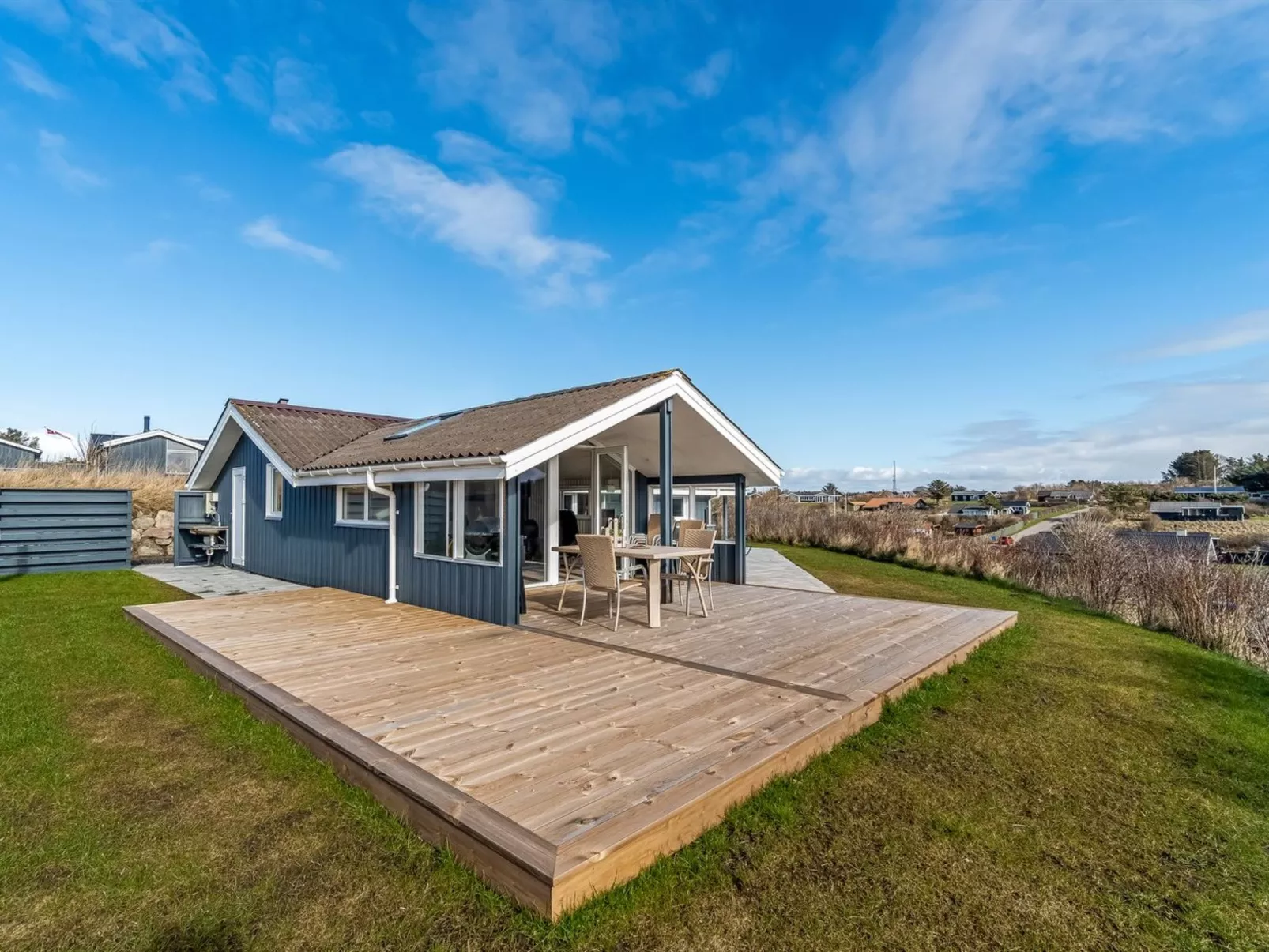 "Gorjana" - 500m from the sea