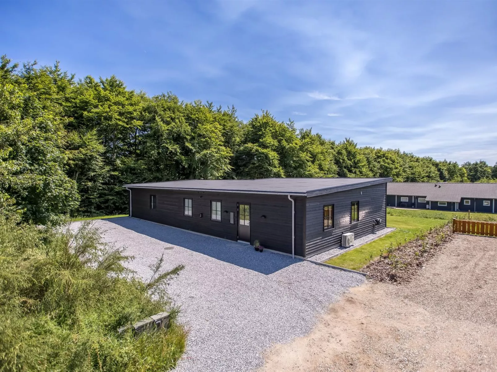 "Evdokija" - 30km from the sea