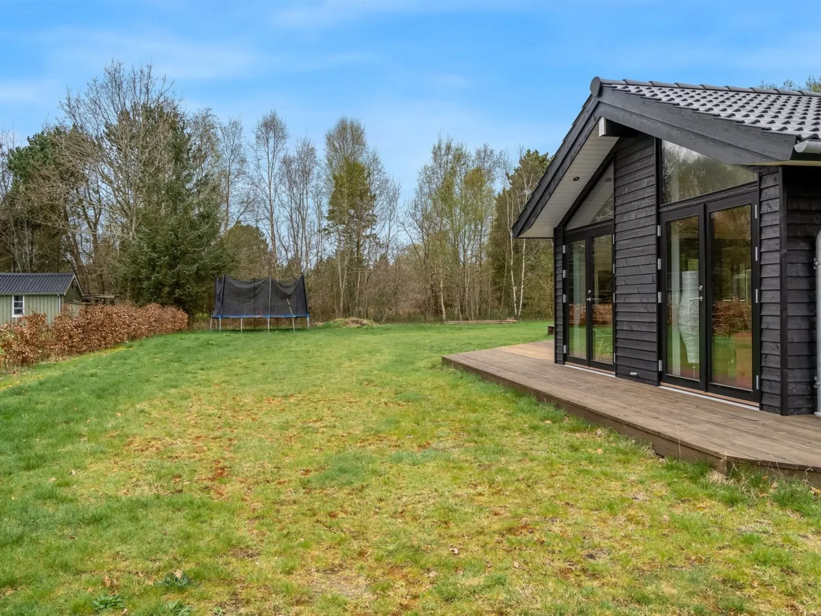 "Angelie" -  from the sea