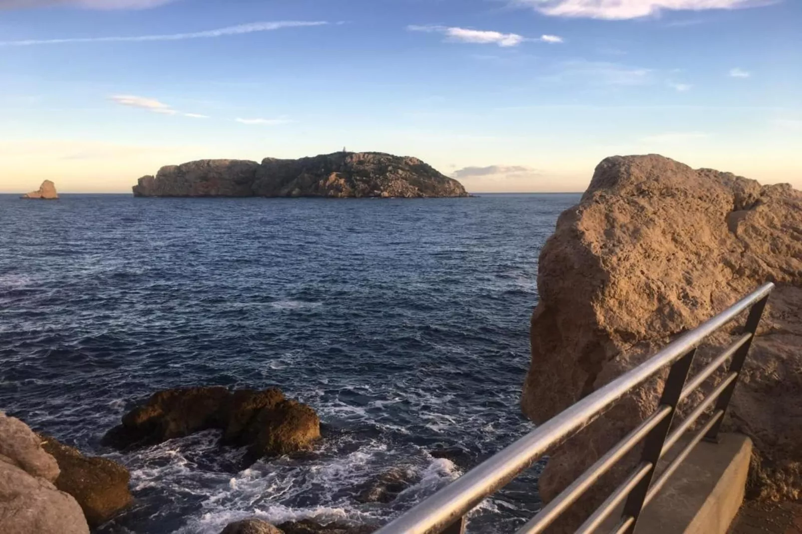 Medas 17-Gebieden zomer 5km