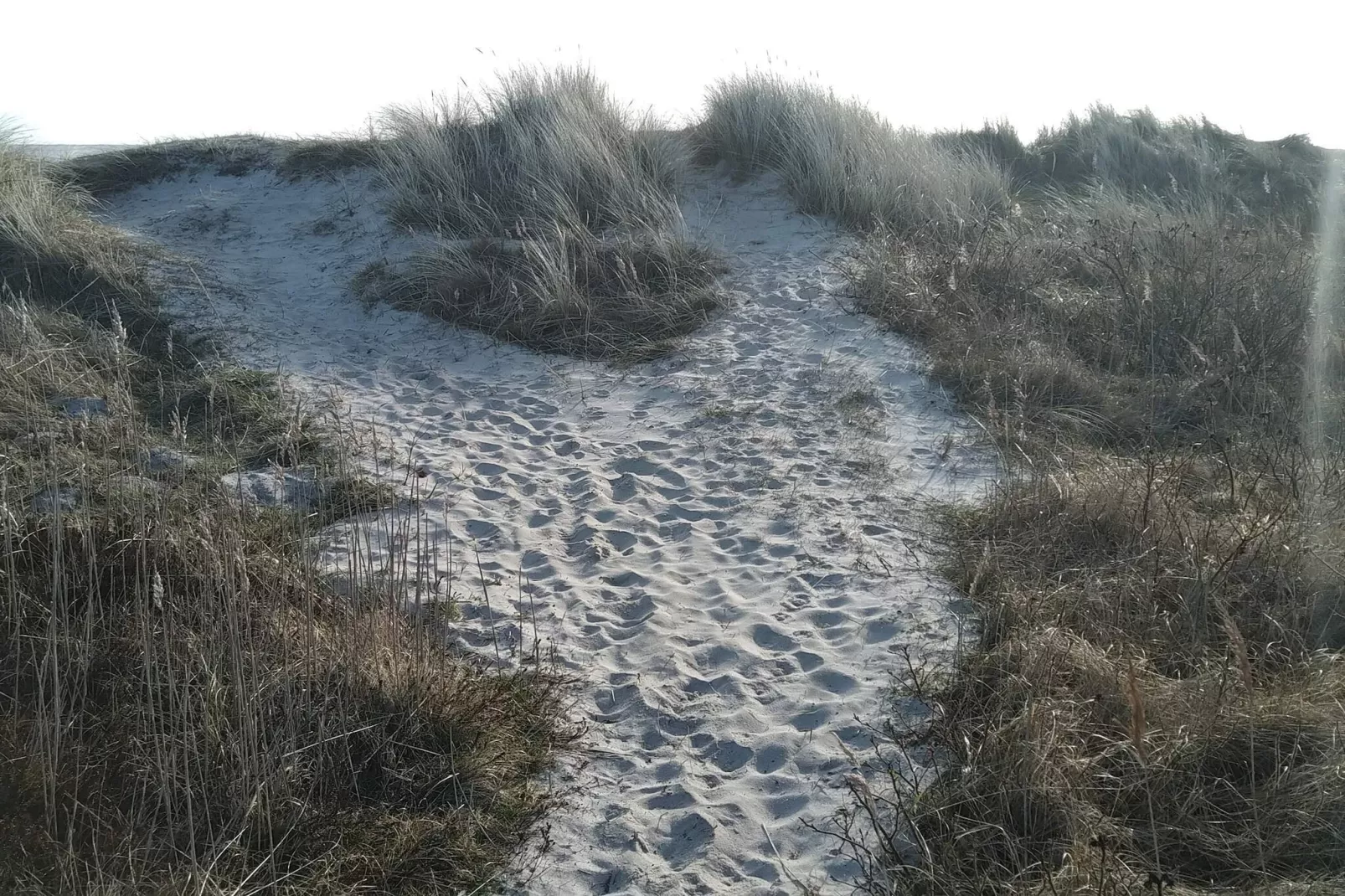 5 sterren vakantie huis in Hadsund-Niet-getagd