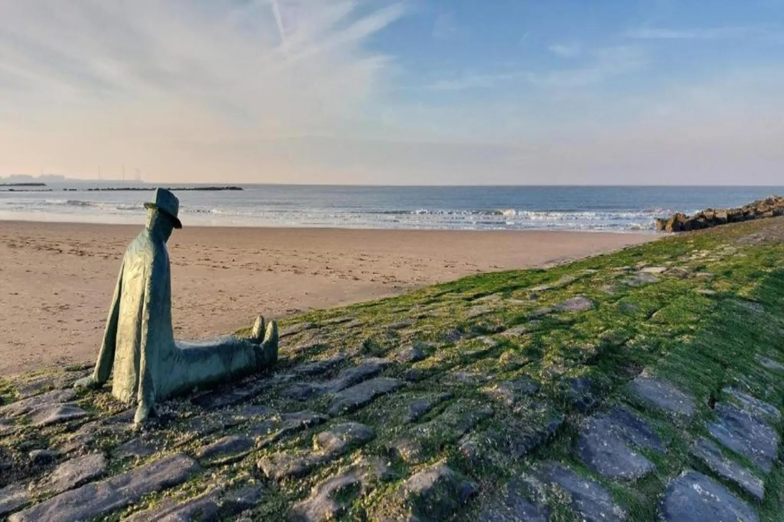 Residence Atlantis-32-Gebieden zomer 1km