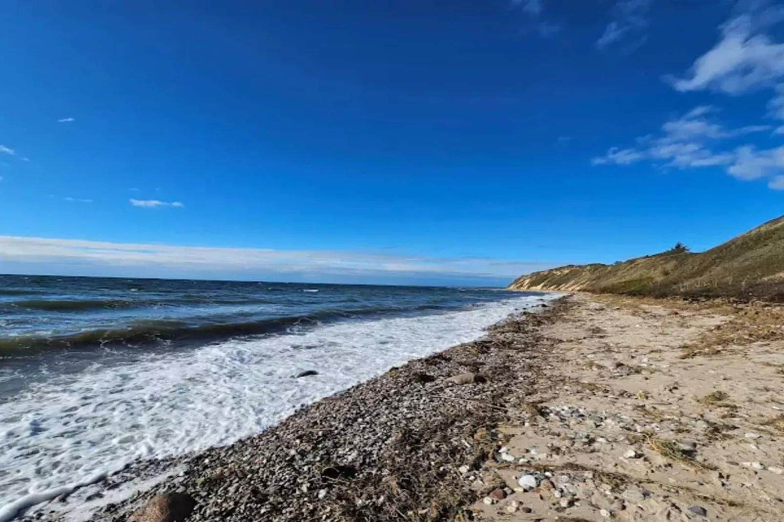 5 sterren vakantie huis in Humble-Waterzicht