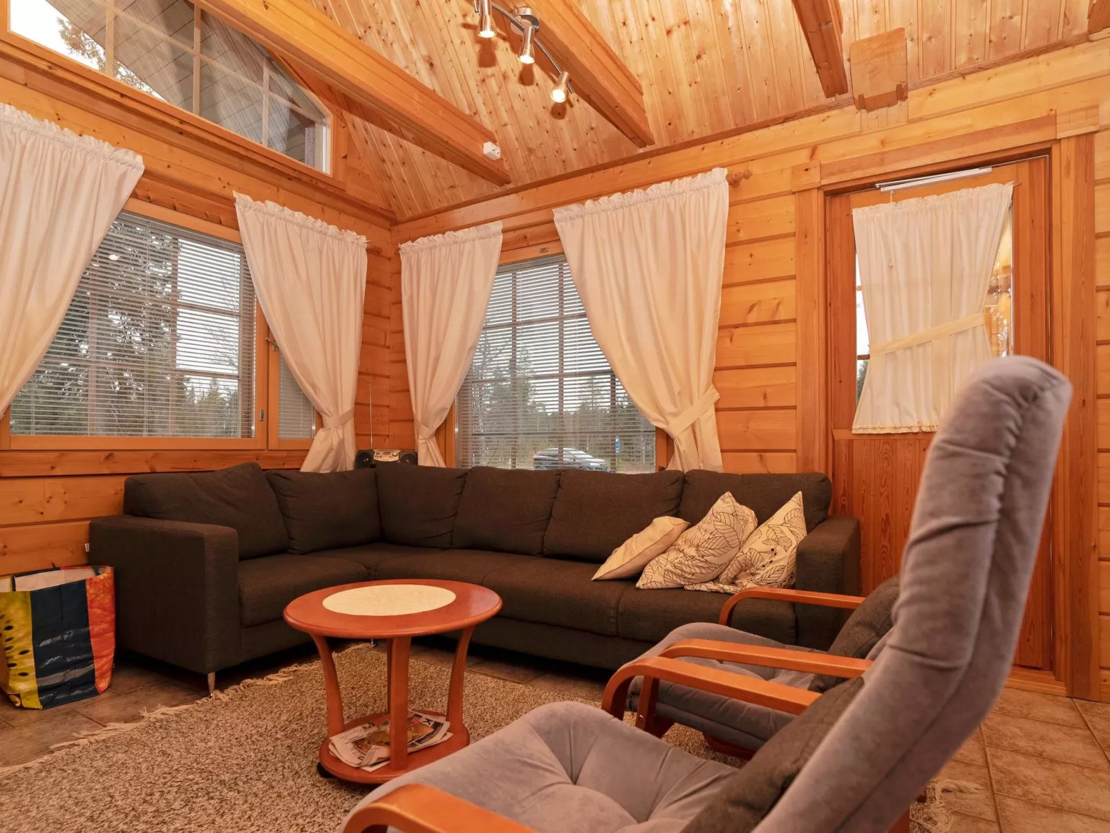 Kuukkelin kartano 2b (23)