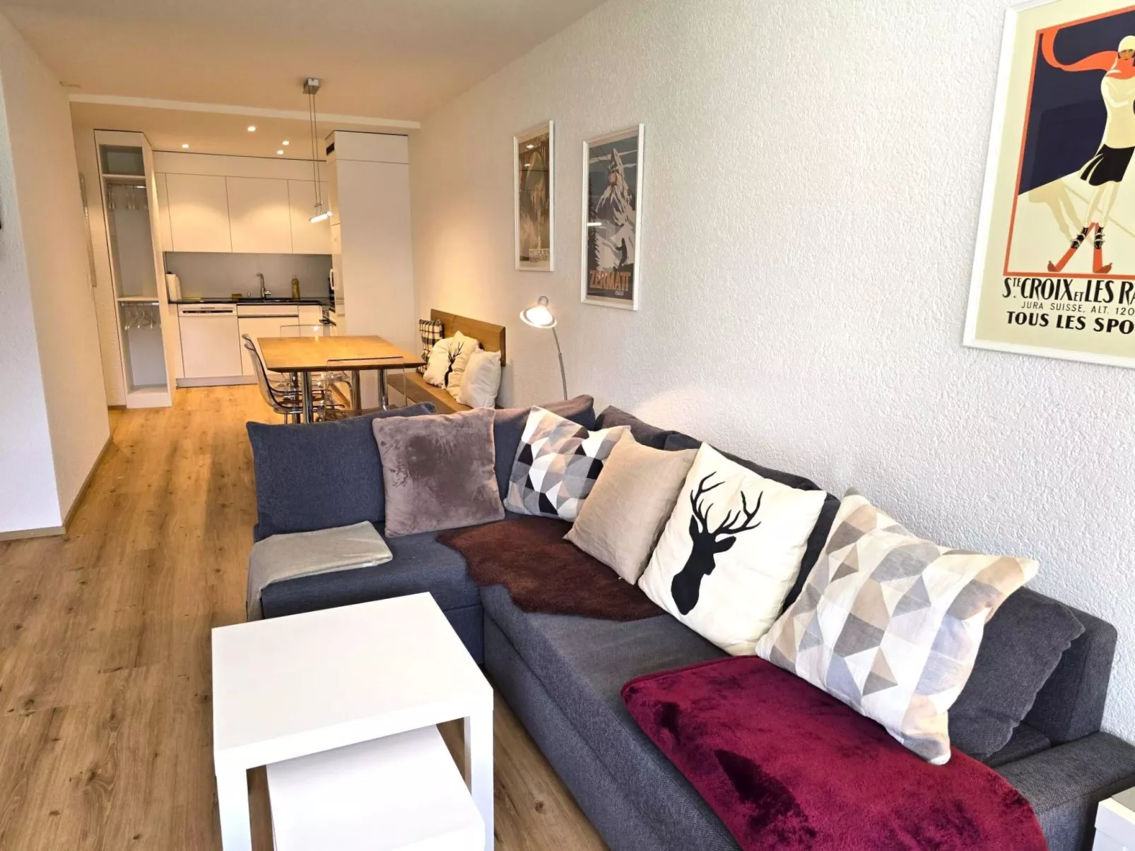 Triangel C Ronida-Binnen