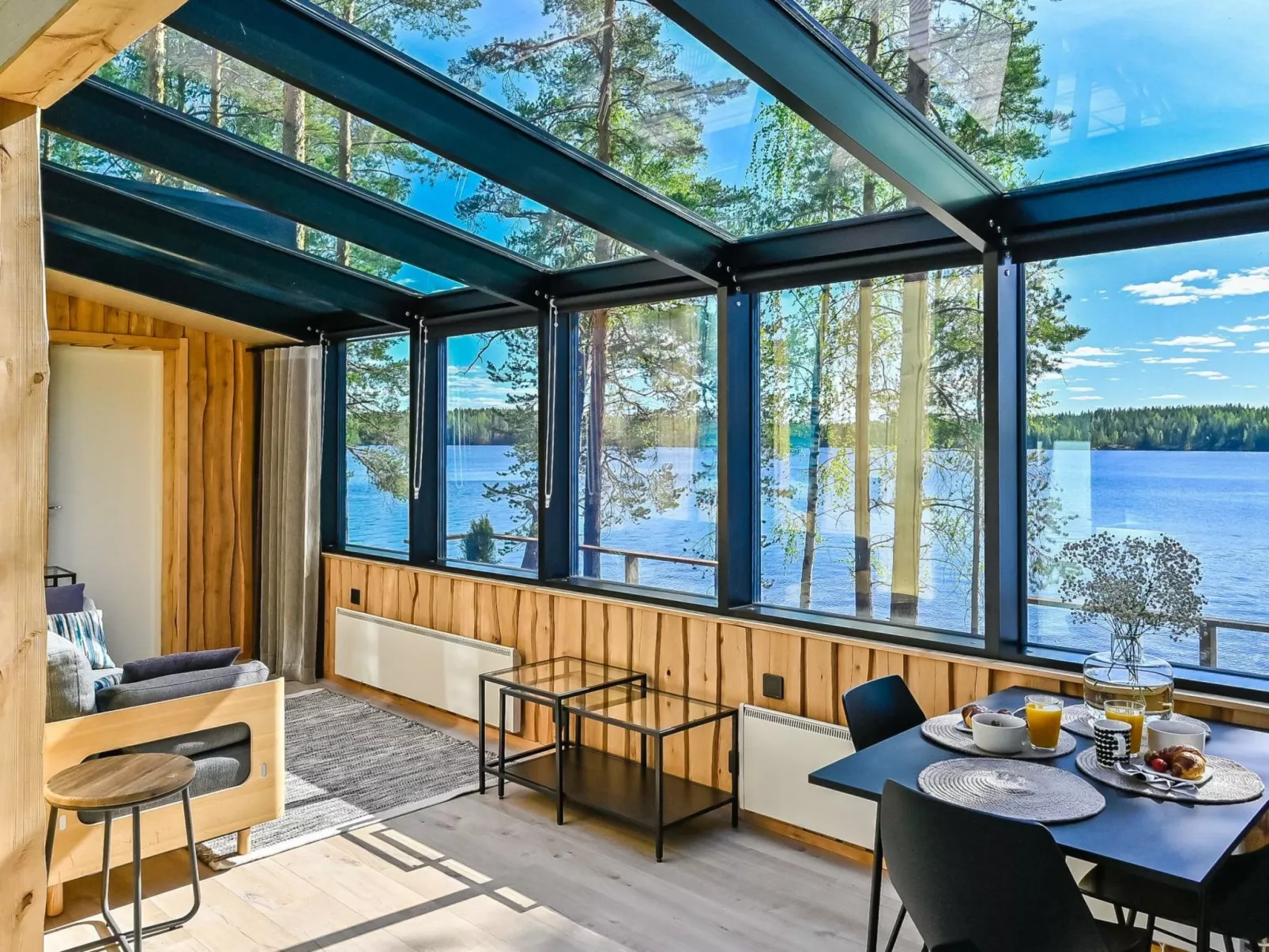 Topstar lakeland viitasaari