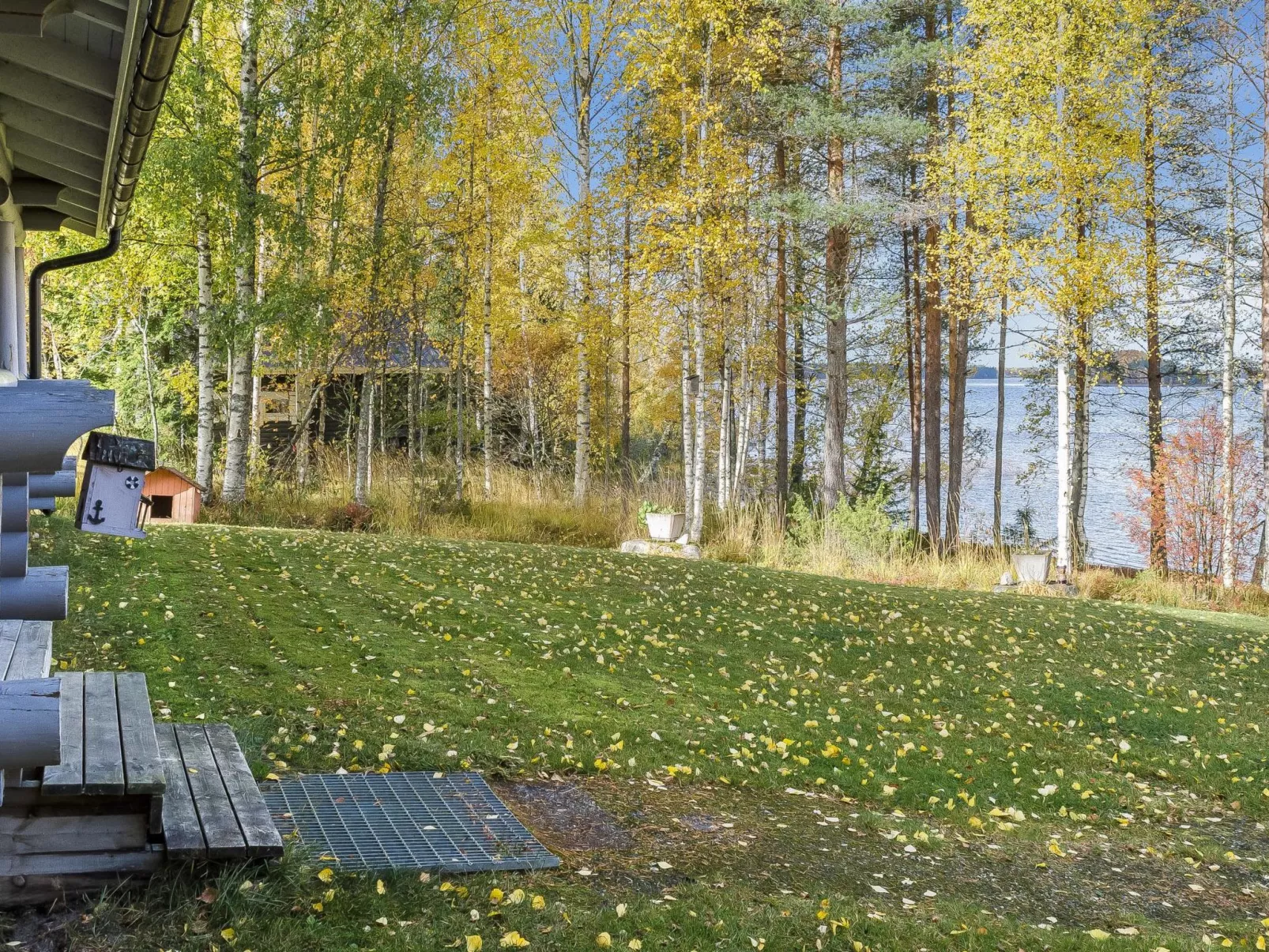 Markenniemi