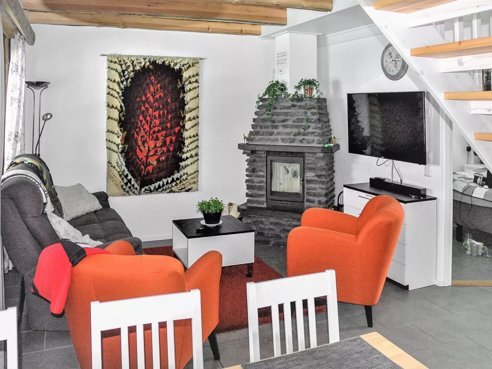 Maahisenrinne 3 e 19