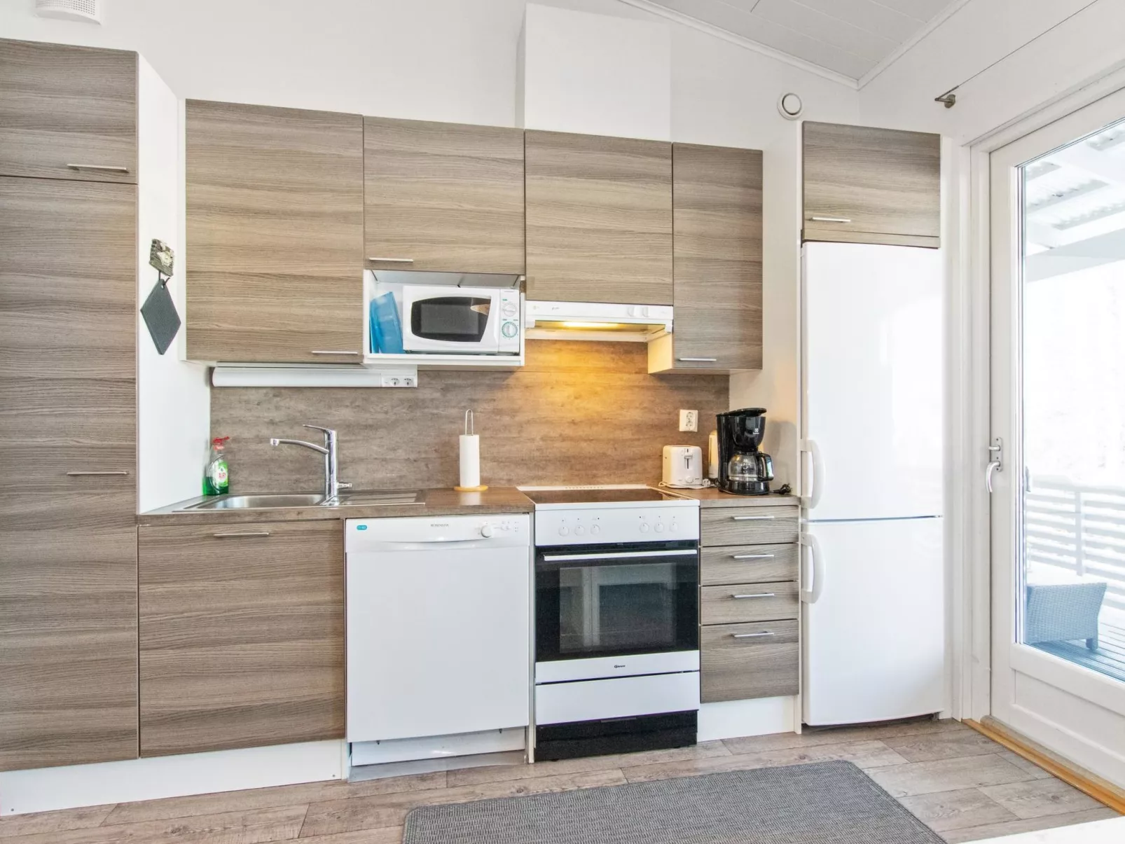 Skivillas 78 ukkohalla (2)