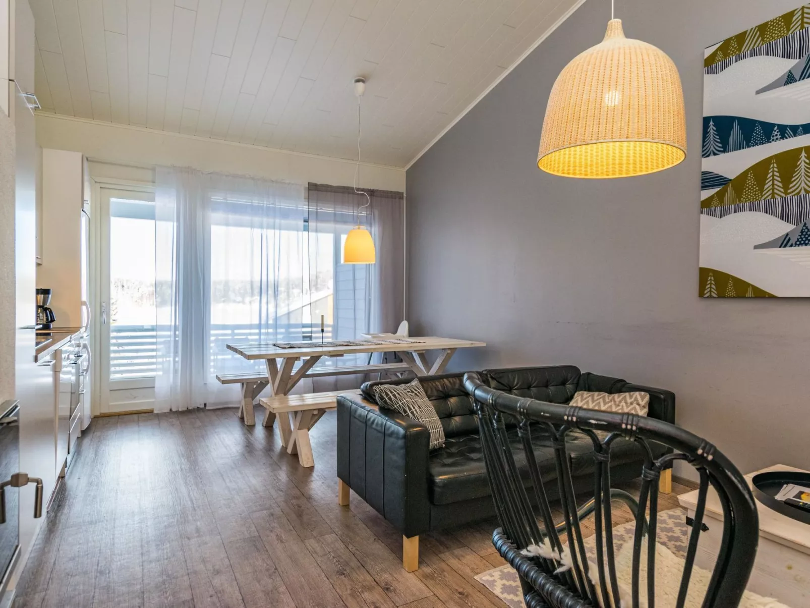 Skivillas 78 ukkohalla (1)