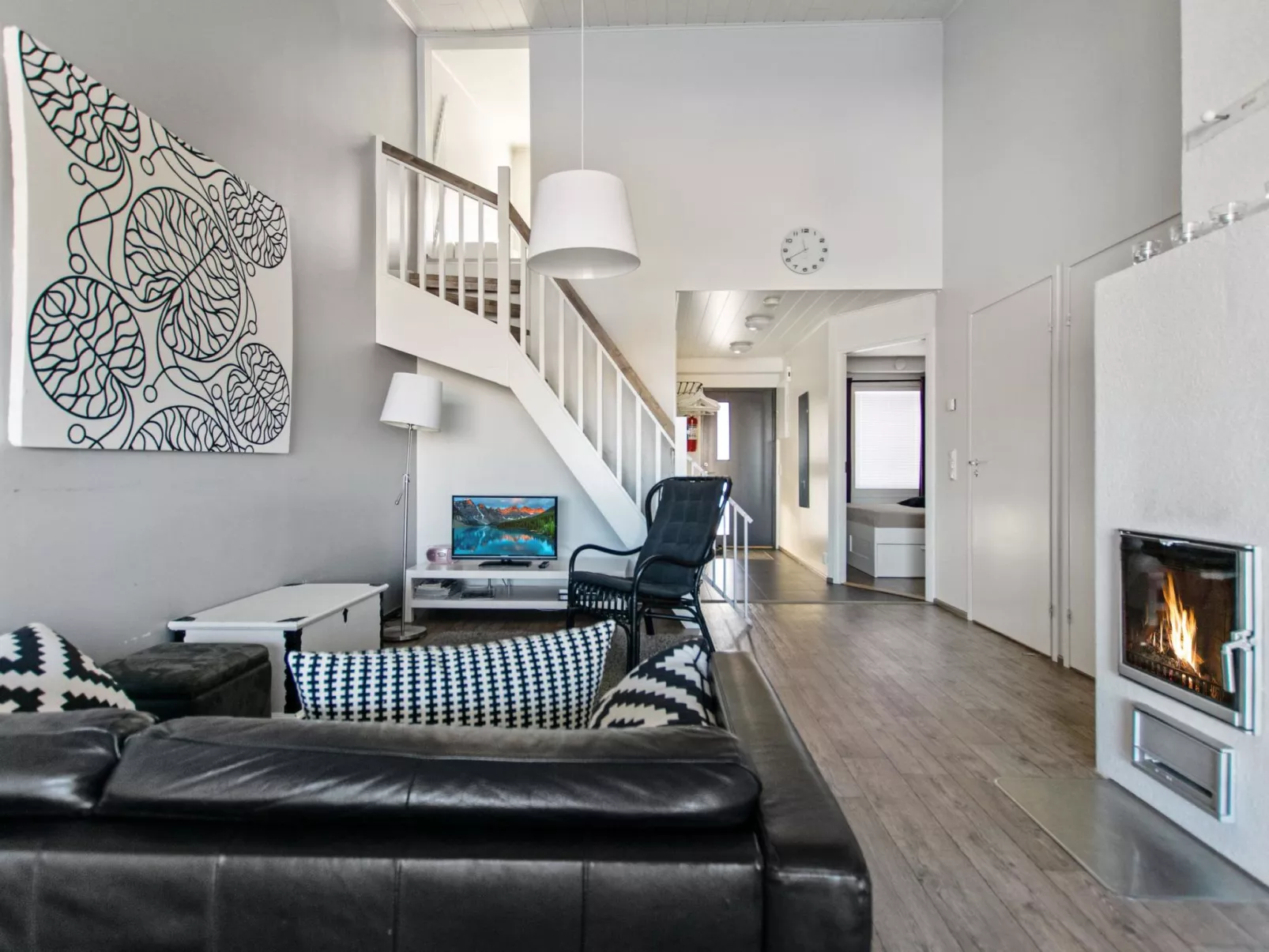 Skivillas 78 ukkohalla (7)