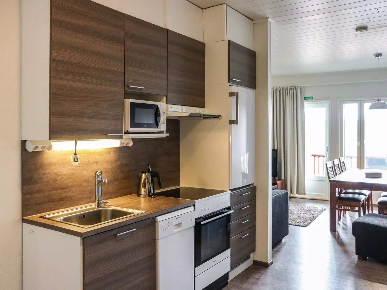 Skivillas 47 ukkohalla (a7)