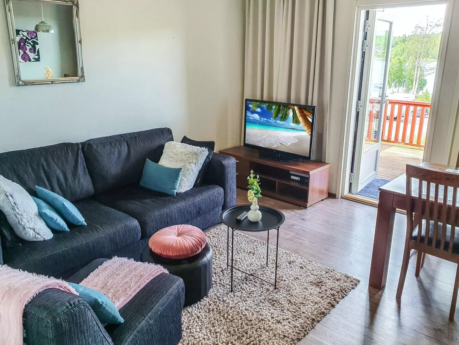 Skivillas 47 ukkohalla (a1)