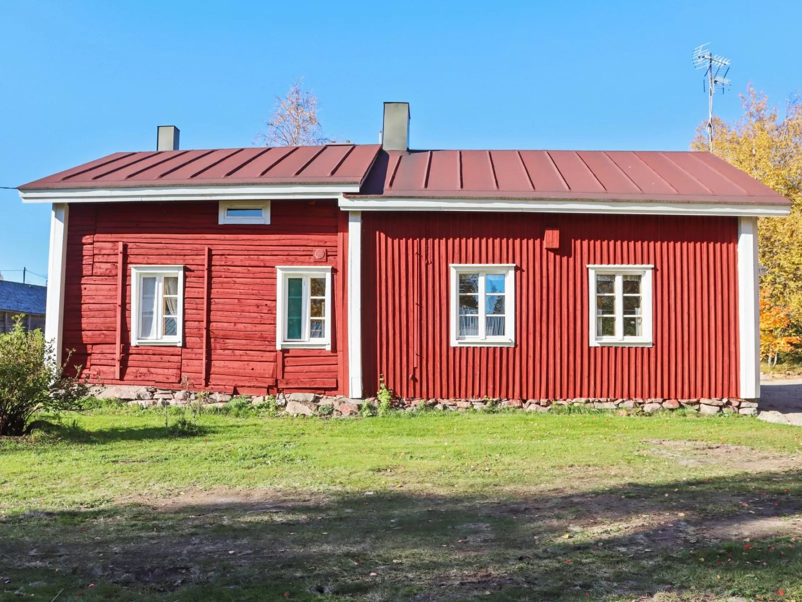 Laattajan hirsipirtti