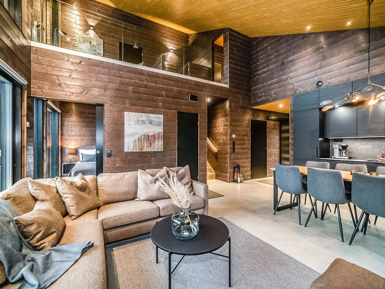 Villa voimapolku 9 a 1