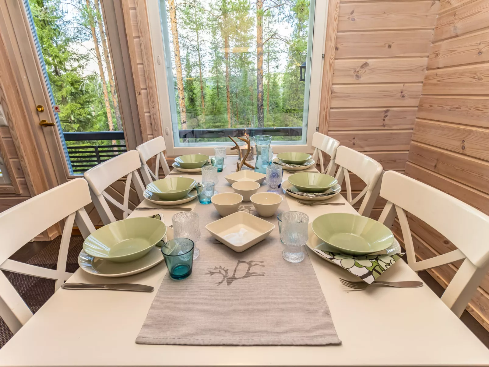 Ruka sinirinta as. 1