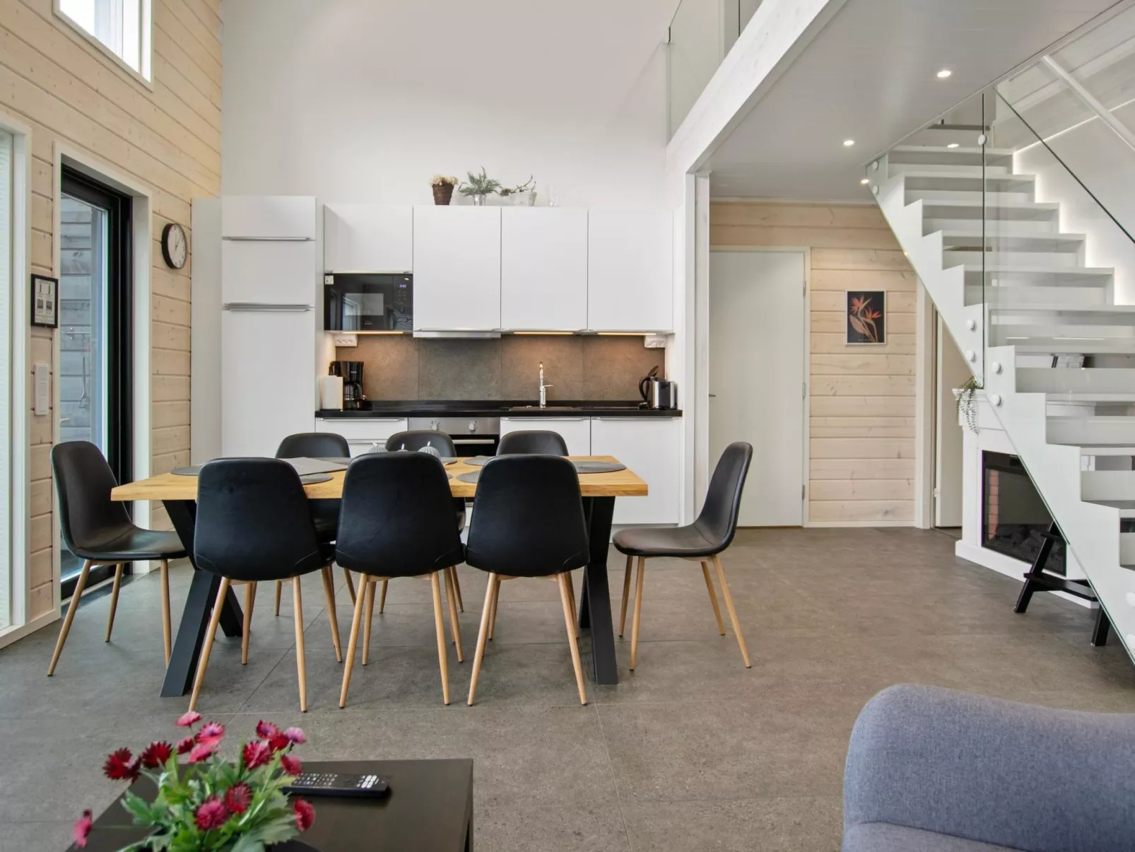 Himos alppinotko 6 b