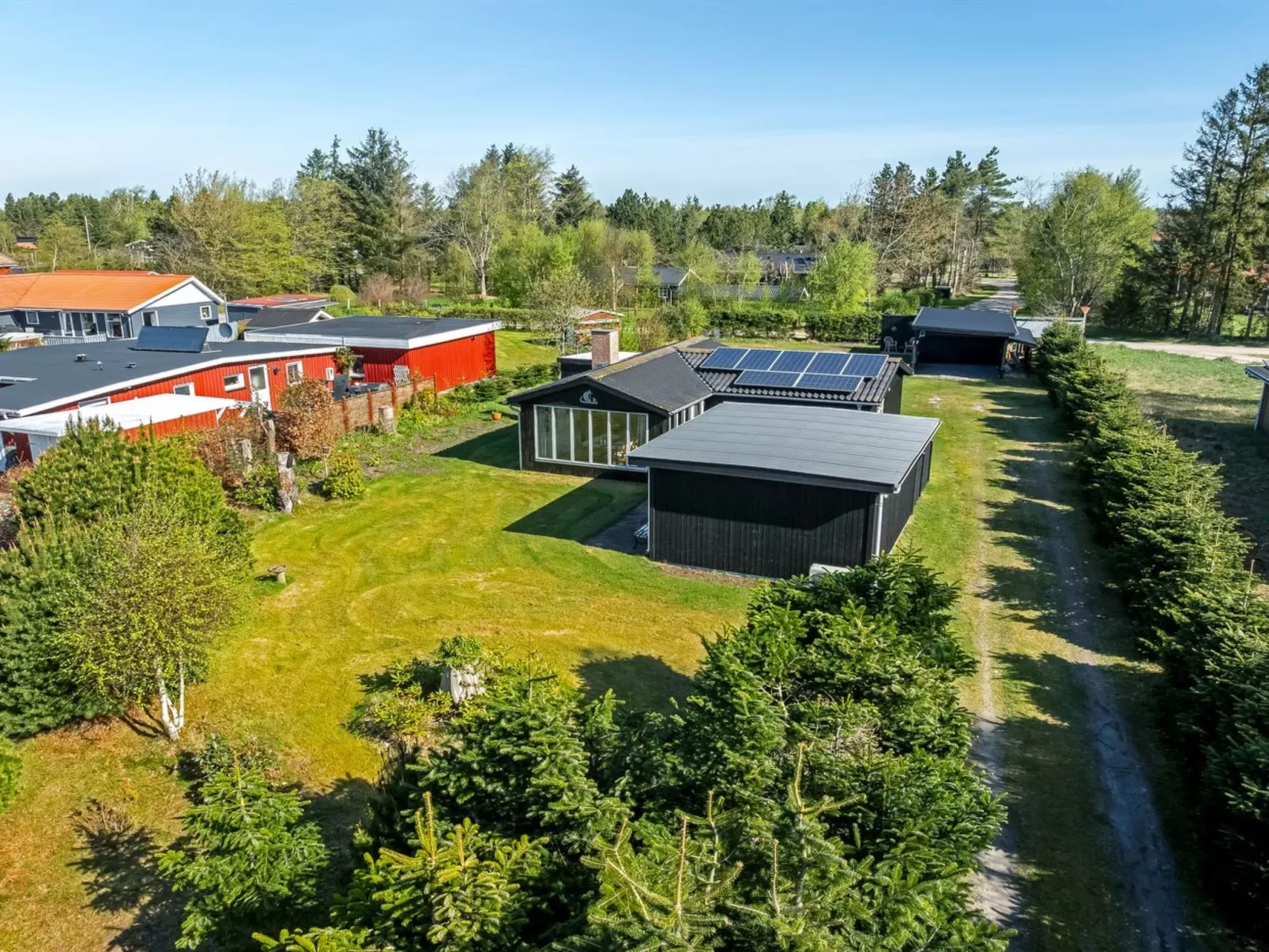 "Yaris" -  from the sea