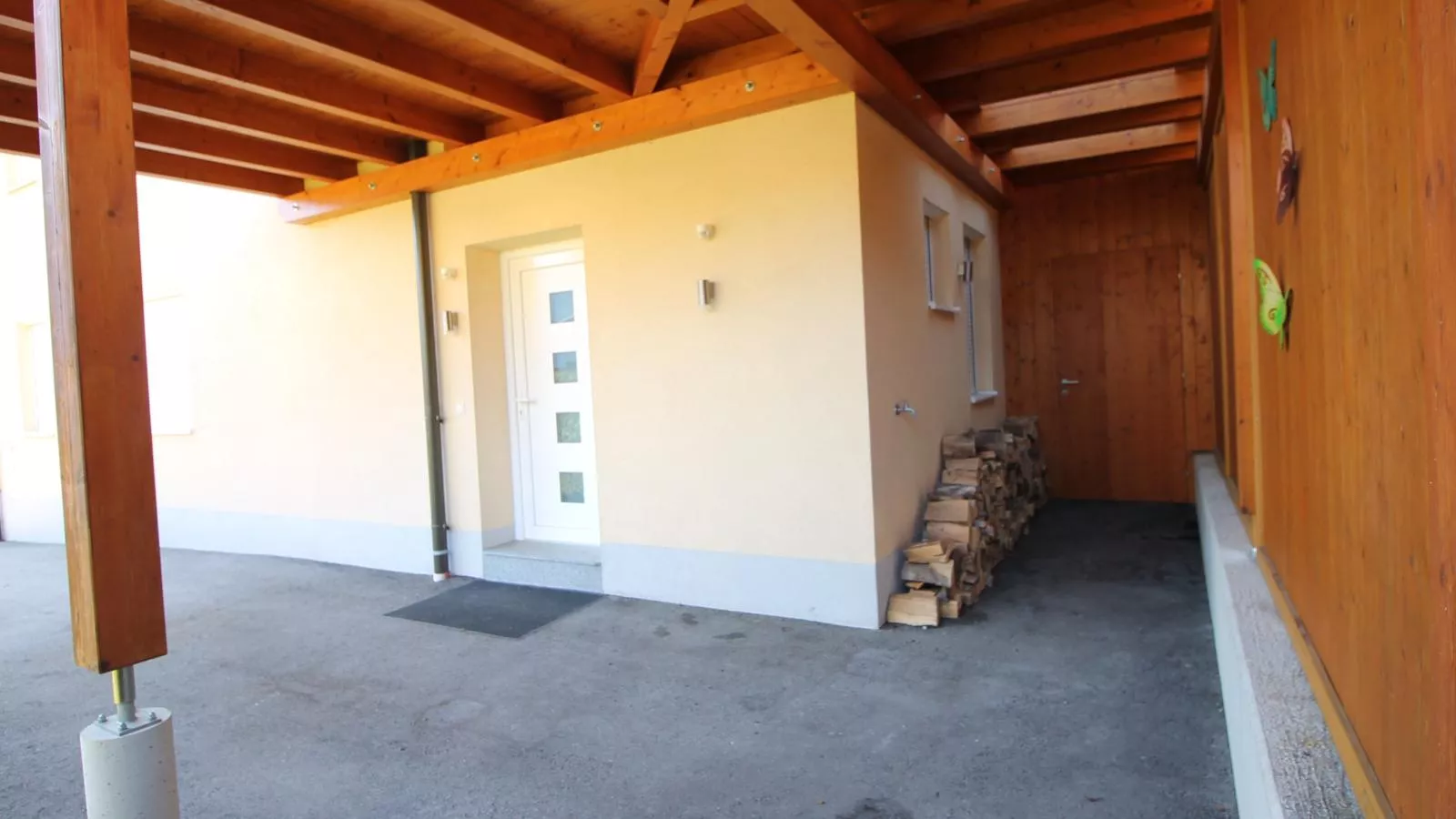 Kipaji 3-Buitenlucht