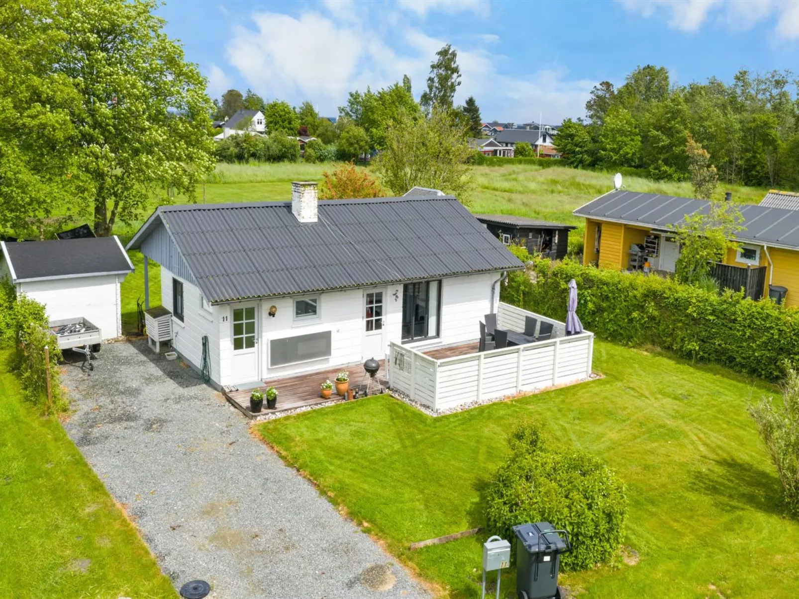 "Diuri" - 380m from the sea