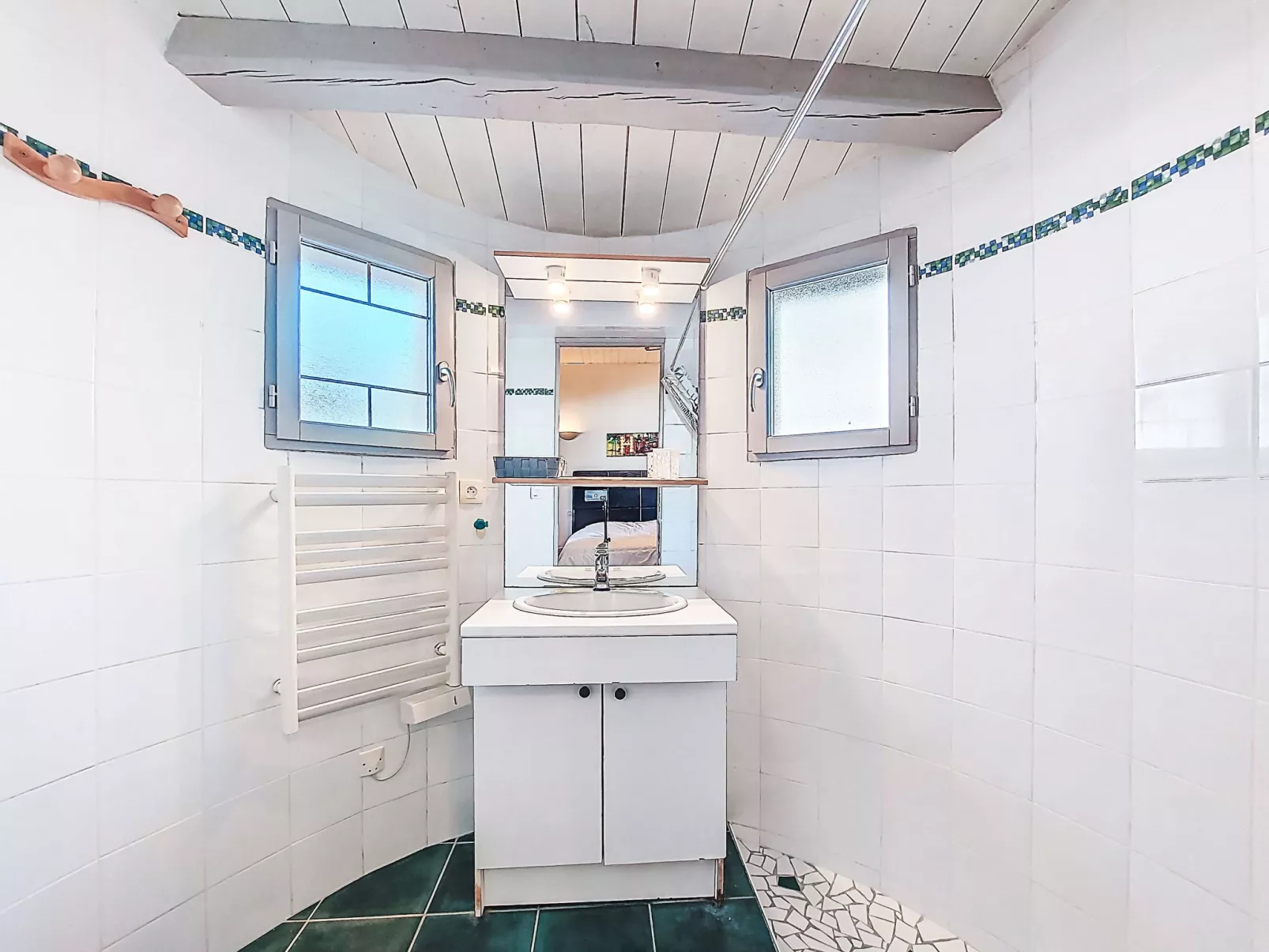 Confort et Relax Ile de Noirmoutier-Binnen