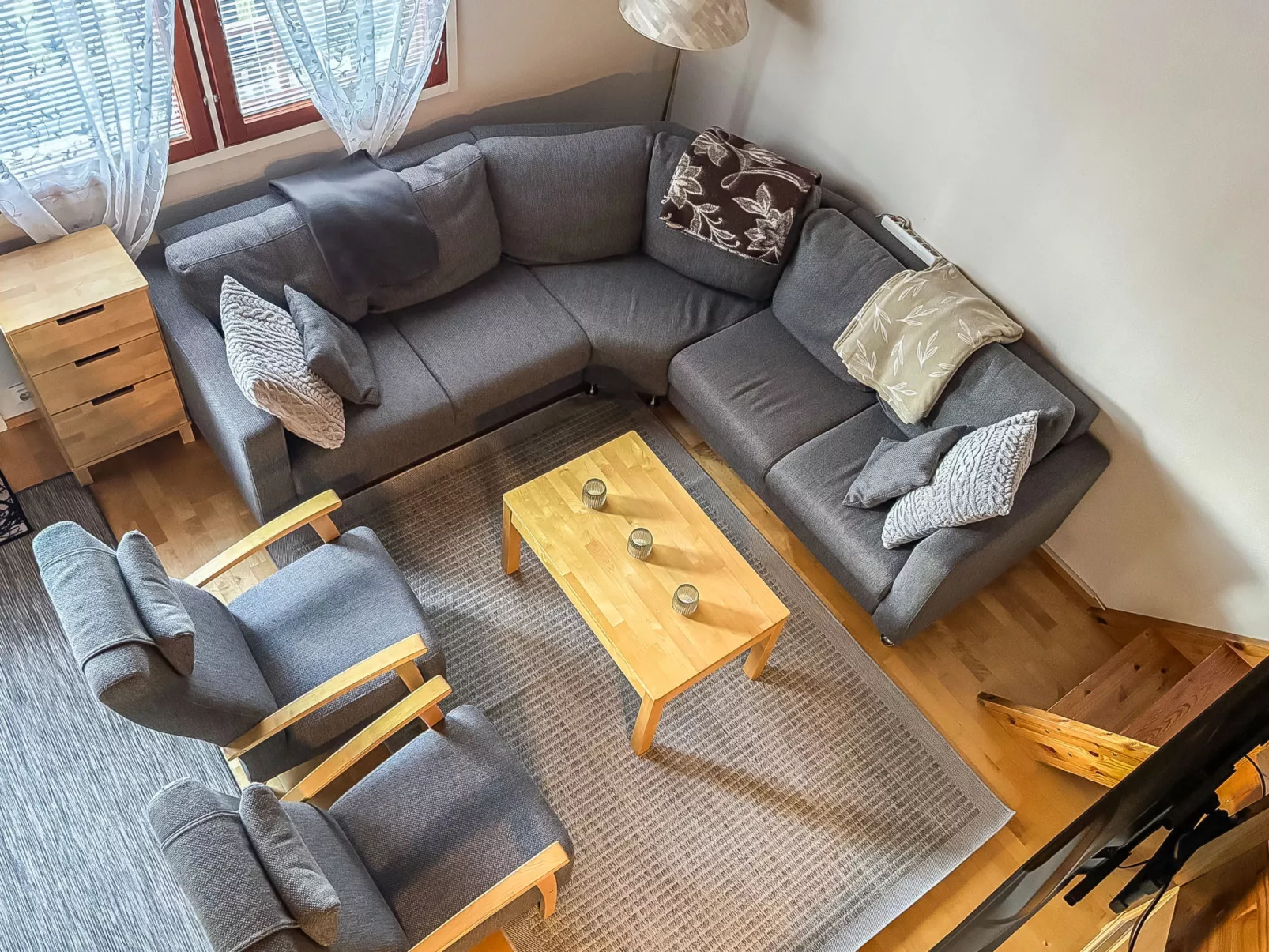 Rahorannantie 7 g 10