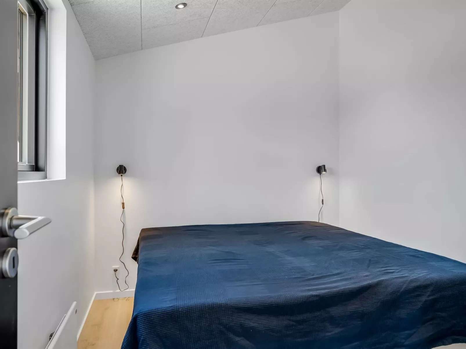 "Jerrik" - 200m from the sea