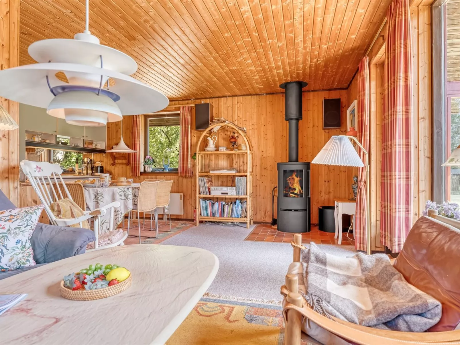 "Manko" - 400m from the sea