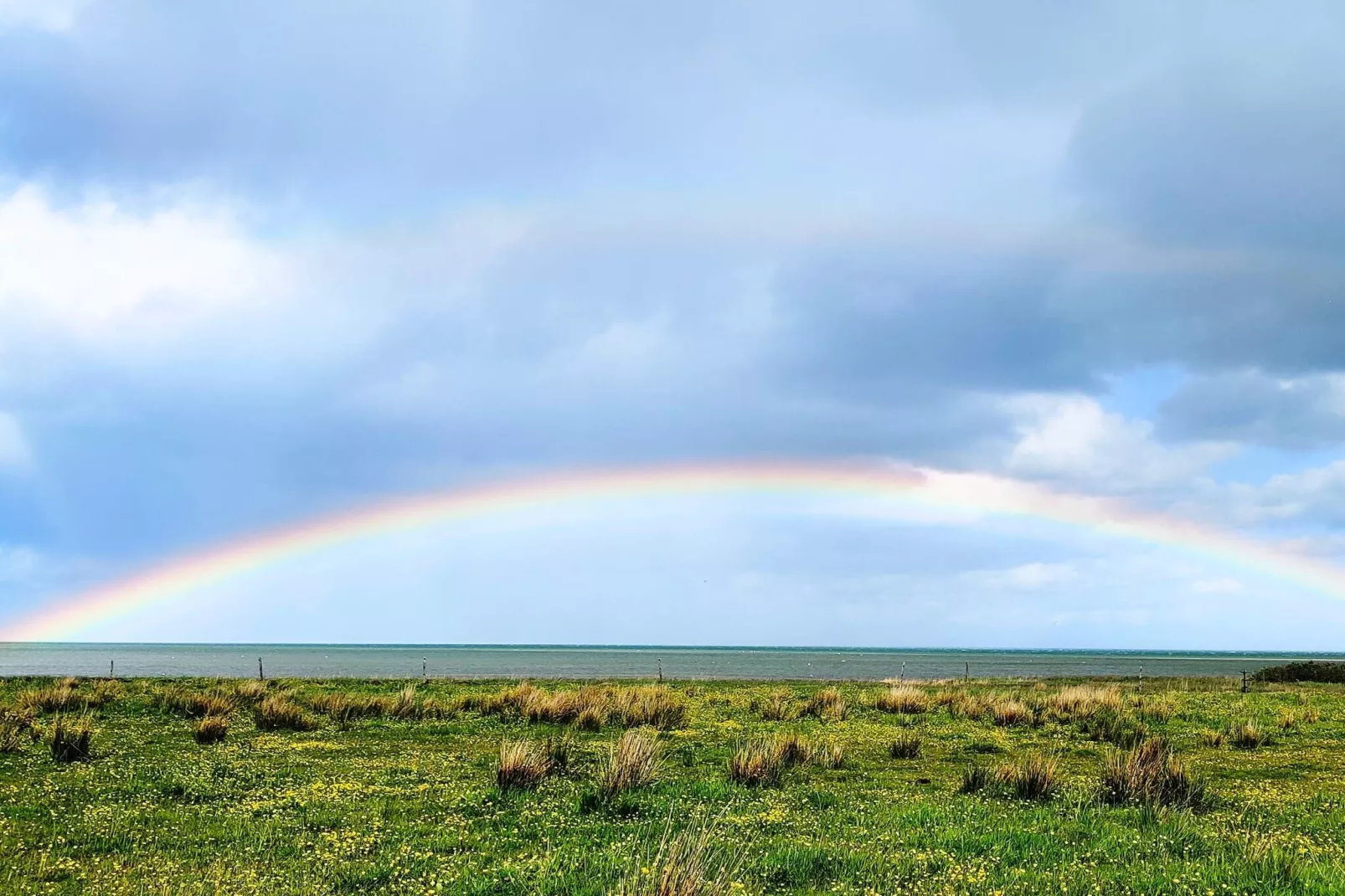 6 Personen vakantie huis in Hadsund-Niet-getagd