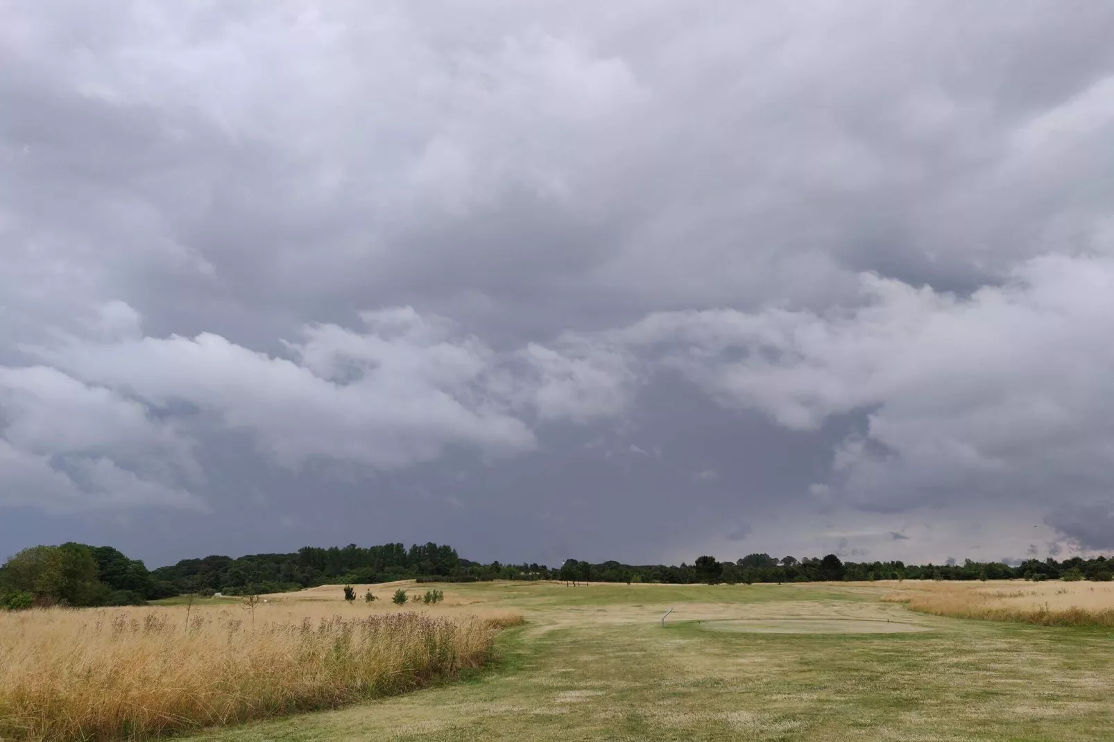 4 sterren vakantie huis in Jægerspris-Niet-getagd