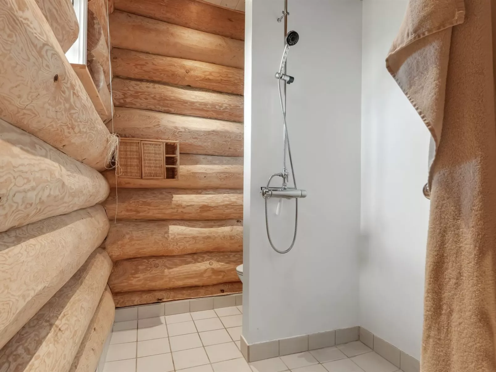 "Mojag" - 900m from the sea