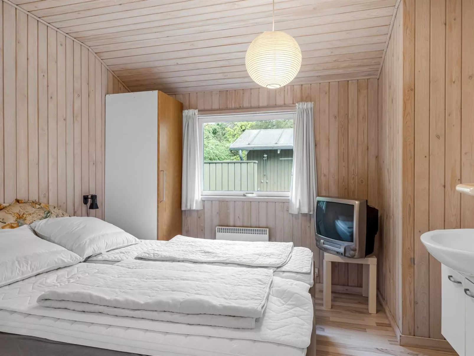 "Edle" -  from the sea