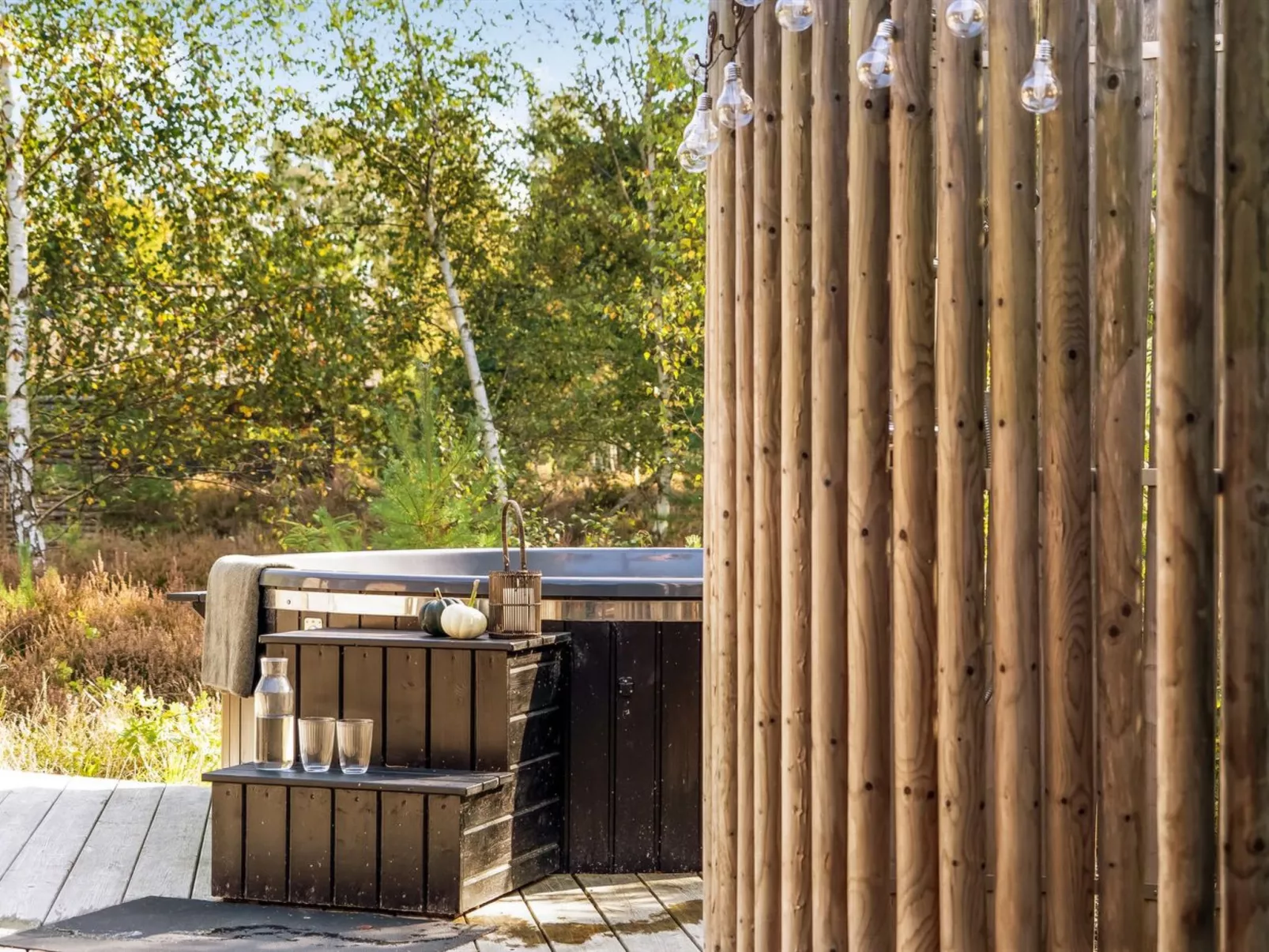 "Arbnora" -  from the sea