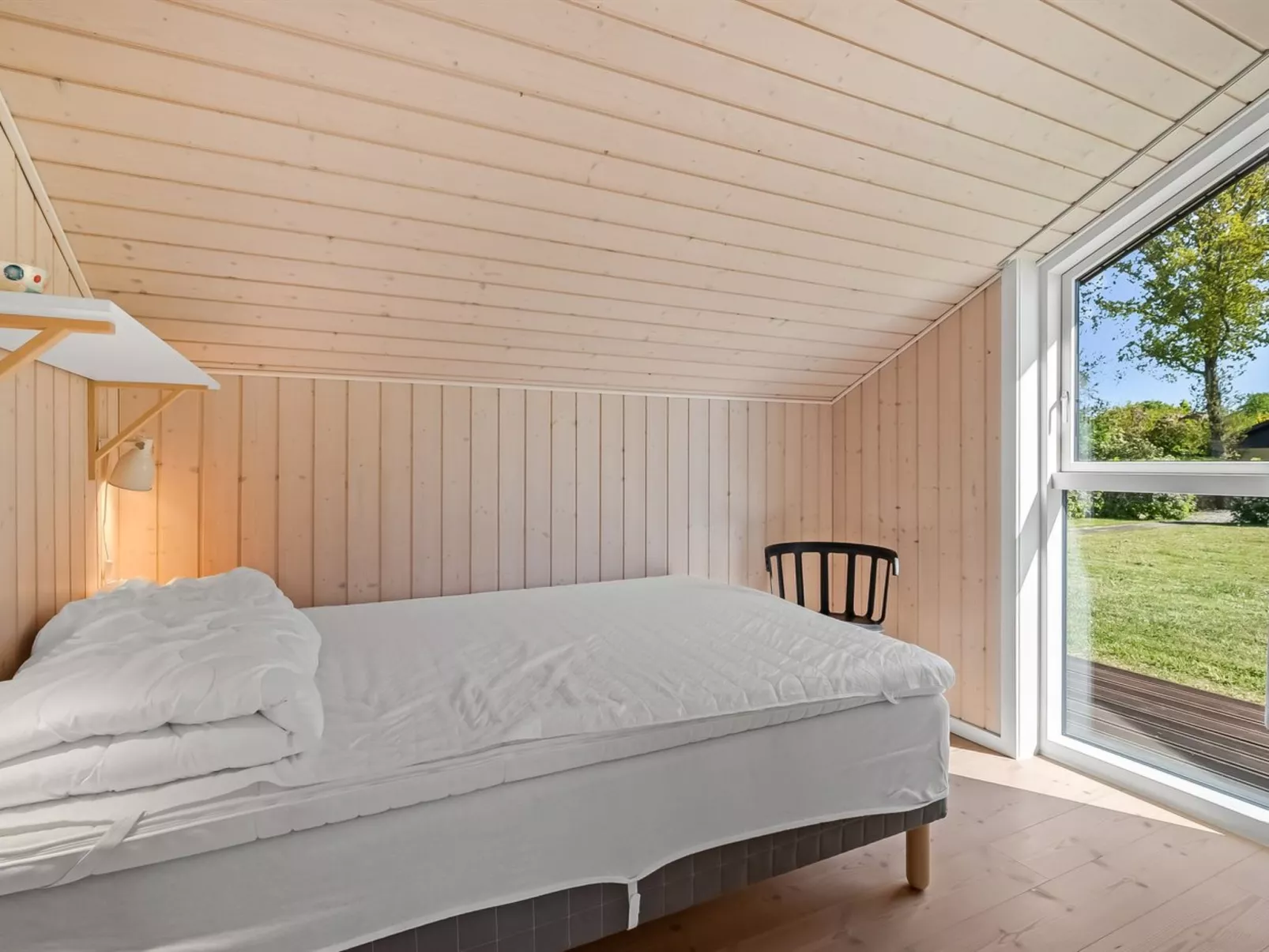 "Kody" - 400m from the sea