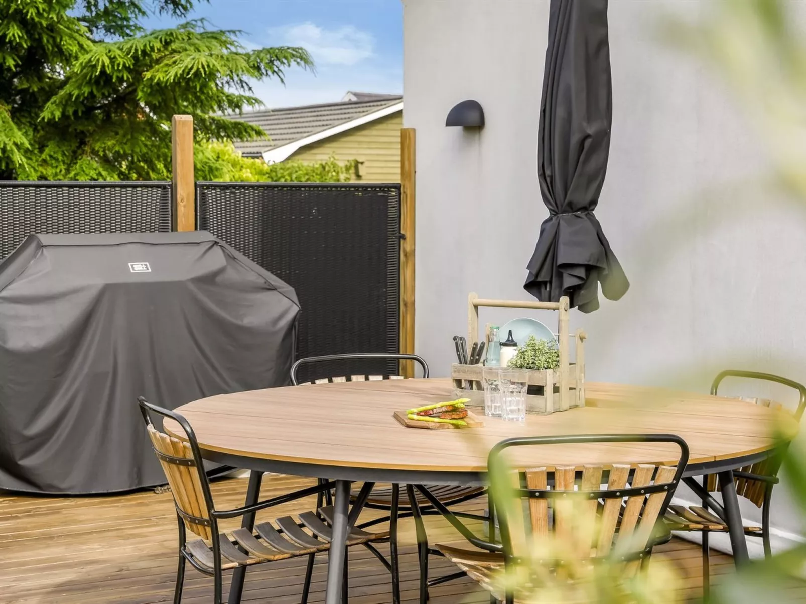 "Nanja" - 250m from the sea