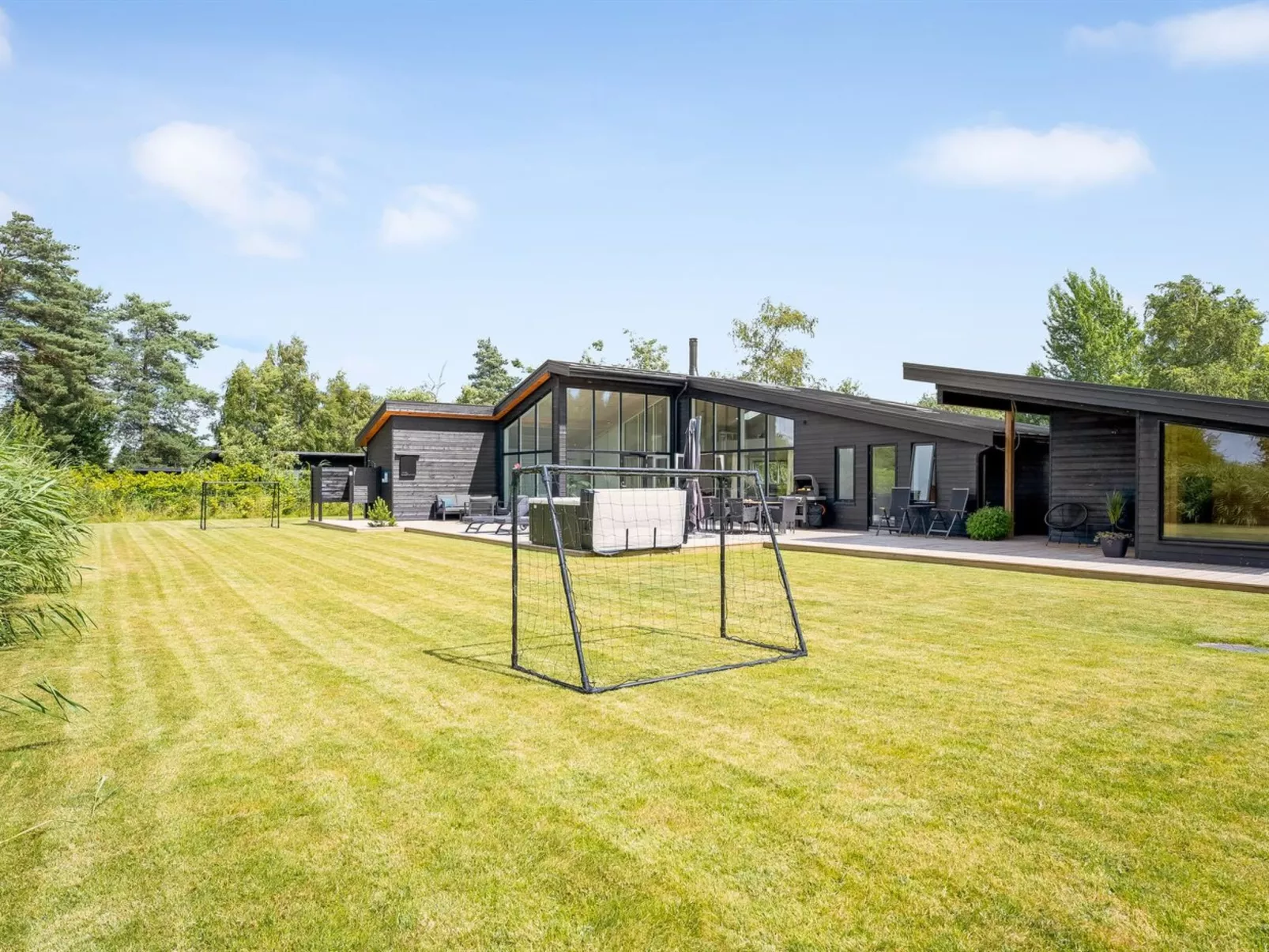 "Apelone" - 900m from the sea