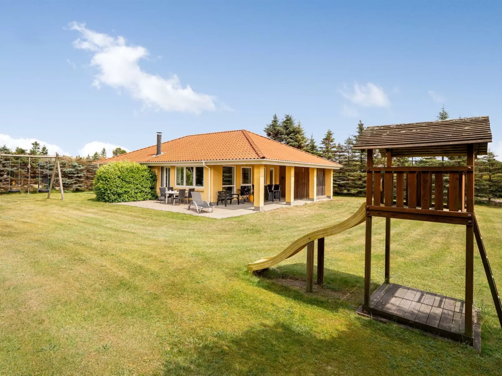 "Ebon" -  from the sea