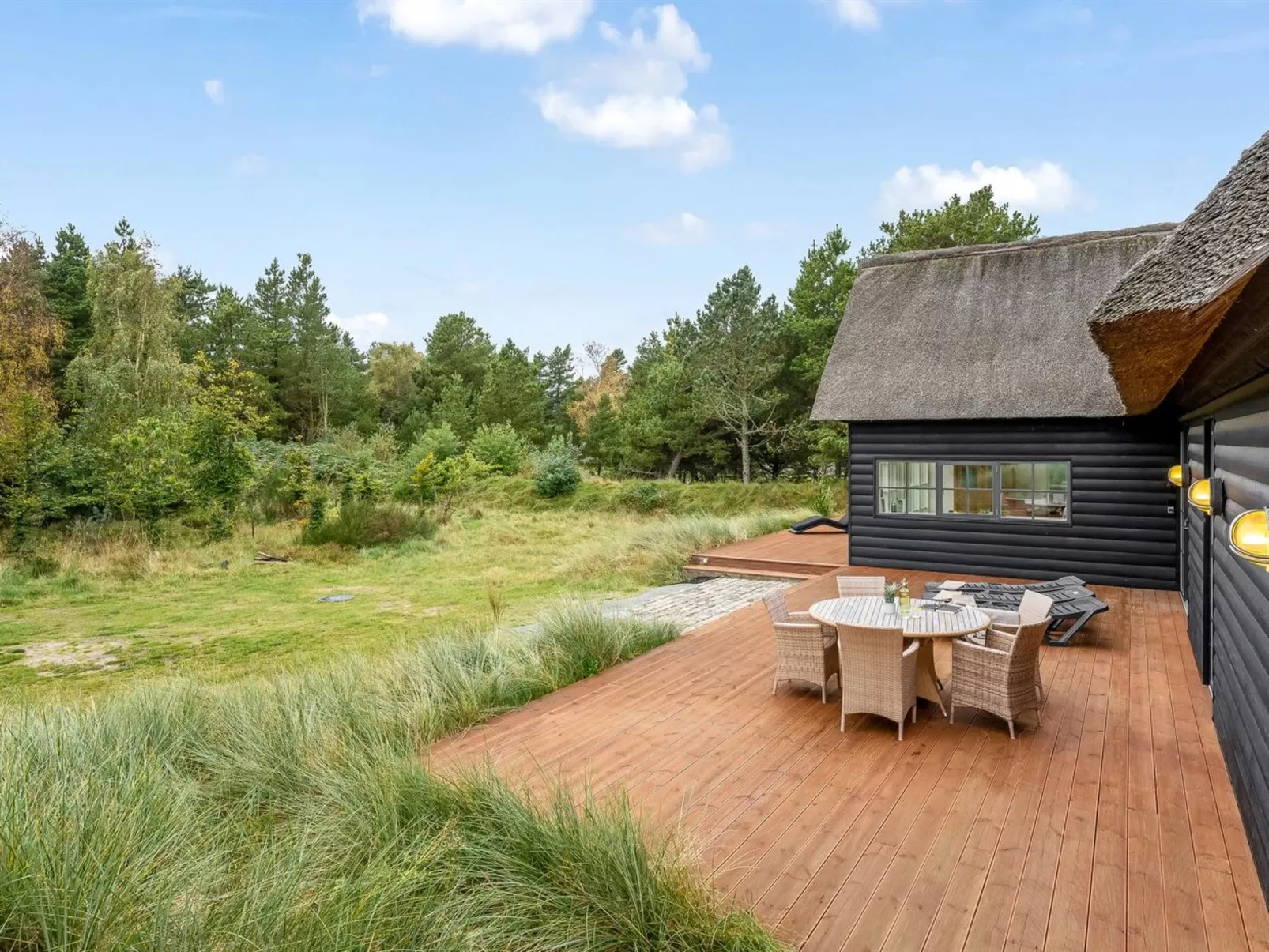 "Gise" - 2km from the sea