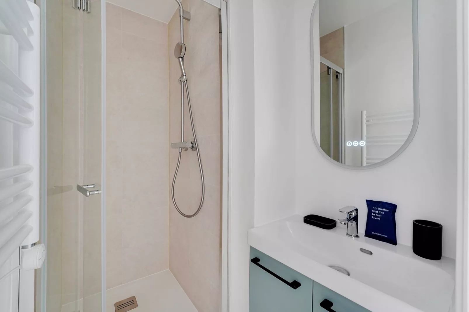 JG-3-BARTHOLDI-1-Niet-getagd